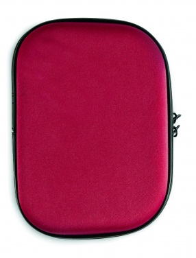 Logotrade promotional giveaways photo of: First aid kit