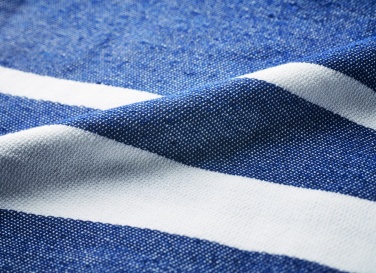 Logotrade corporate gift image of: SEAQUAL® hammam towel 100x170