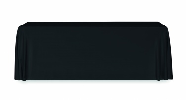 Logotrade corporate gift picture of: Large table cloth 280x210 cm