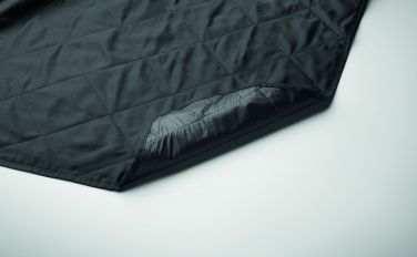 Logotrade corporate gift picture of: Foldable picnic blanket