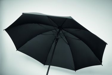 Logotrade business gift image of: 23 inch windproof umbrella