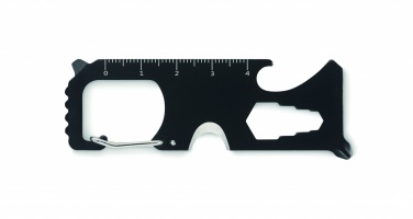 Logotrade promotional products photo of: Multi-tool pocket card