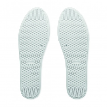Logotrade corporate gift image of: Sneakers in PU size 47