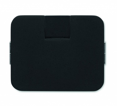 Logotrade promotional gift picture of: 4 port USB hub