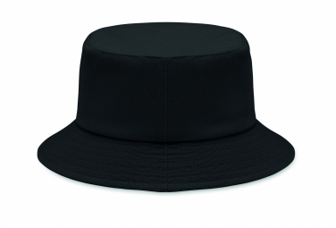 Logotrade promotional items photo of: Brushed 260gr/m² cotton sunhat