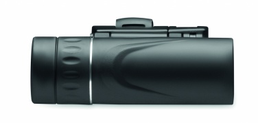 Logo trade advertising product photo of: Compact lightweight binoculars
