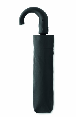 Logotrade corporate gift picture of: 23 inch foldable umbrella