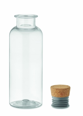 Logotrade promotional gifts photo of: Tritan Renew™ bottle 500ml