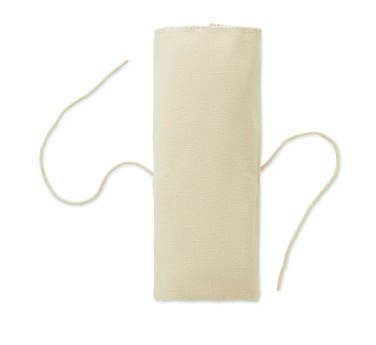 Logotrade promotional product image of: 5 piece cocktail kit in pouch.