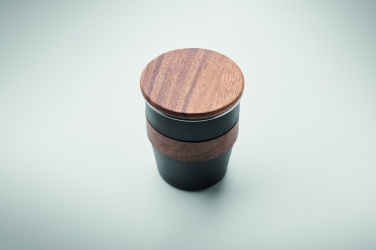 Logotrade promotional gifts photo of: Single wall tumbler 350 ml