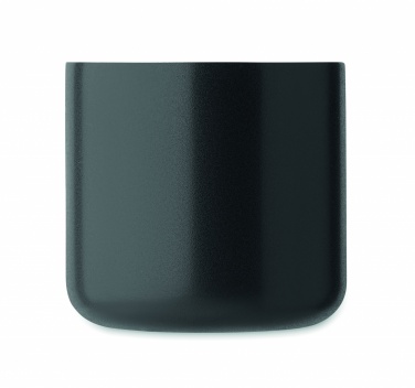 Logo trade promotional products picture of: Double wall mug 350 ml