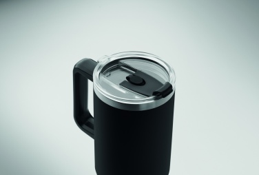 Logotrade promotional item picture of: Double wall tumbler 1200ml