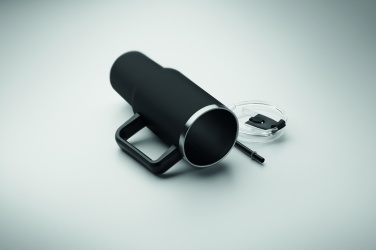 Logotrade promotional merchandise picture of: Double wall tumbler 1200ml