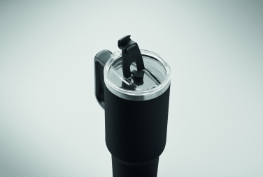Logotrade promotional items photo of: Double wall tumbler 1200ml