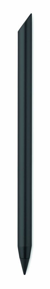 Logo trade corporate gift photo of: Long lasting inkless pen