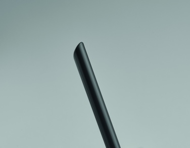 Logotrade advertising products photo of: Long lasting inkless pen