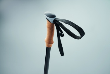 Logo trade corporate gift photo of: Nordic walking poles