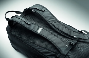 Logo trade promotional products picture of: Hiking backpack 18L