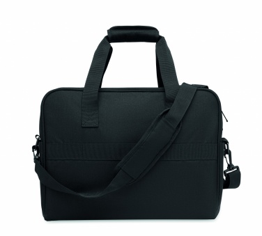 Logotrade corporate gift image of: Carry-on hand travel bag