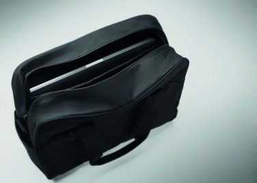 Logotrade promotional giveaway picture of: Carry-on hand travel bag