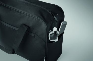 Logotrade promotional products photo of: Carry-on hand travel bag