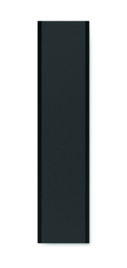 Logotrade promotional item image of: Power bank 2600 mAh