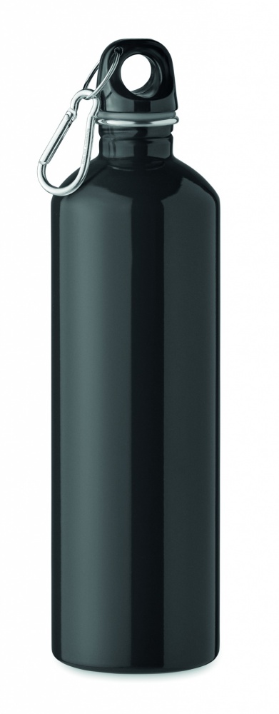 Logotrade advertising product image of: Recycled stainless steel 750ml