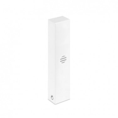 Logotrade promotional gift picture of: Slim Power Bank 2200 mAh    -22