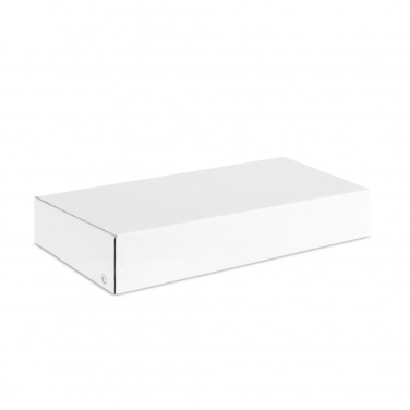 Logo trade promotional merchandise image of: Wireless charger stand 10W