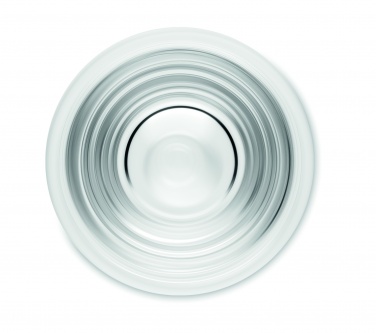 Logotrade corporate gift picture of: Shot glass 28ml