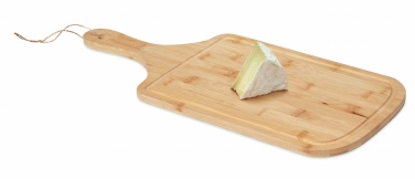 Logo trade business gifts image of: Serving board DIYU