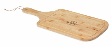 Logotrade promotional item image of: Serving board DIYU
