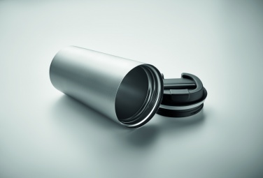 Logotrade promotional giveaway picture of: Double wall tumbler 510 ml