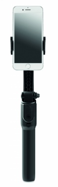 Logo trade corporate gift photo of: Smartphone holder gimbal