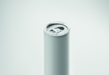 Logotrade promotional merchandise image of: Double wall sublimation tumbler