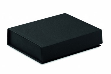 Logo trade promotional merchandise image of: Crystal award