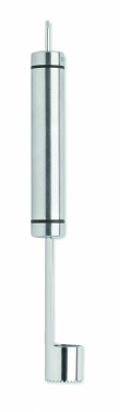 Logo trade promotional gifts picture of: Stainless steel core remover