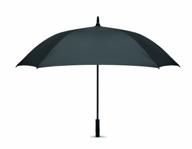 Logo trade advertising product photo of: Windproof square umbrella