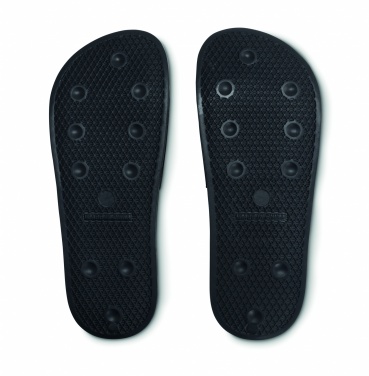 Logotrade promotional gifts photo of: Anti -slip sliders size 40/41