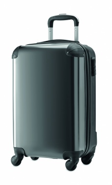 Logo trade promotional products picture of: ABS and PC Photo trolley