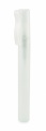 Sunscreen lotion spray 10 ml, Transparent