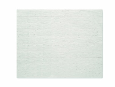 Logo trade business gift photo of: Sheet of seed paper wristbands