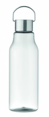 Logo trade promotional merchandise image of: Tritan Renew™ bottle 800ml