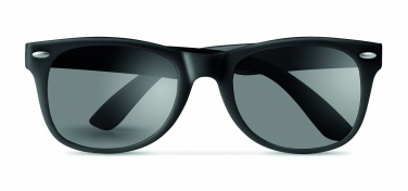 Logotrade promotional gifts photo of: Sunglasses with UV protection VILJANDI