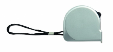 Logotrade promotional giveaway picture of: Measuring tape 2m