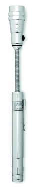 Logotrade promotional gifts photo of: Extendable torch