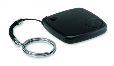 Logo trade promotional merchandise photo of: Anti loss device