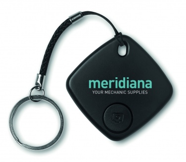 Logotrade promotional giveaways photo of: Anti loss device