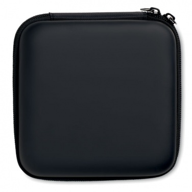 Logotrade corporate gift image of: Computer accessories pouch