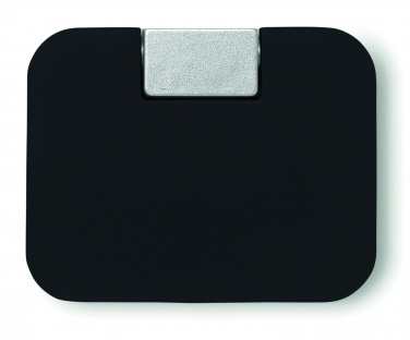 Logo trade promotional gifts image of: 4 port USB hub